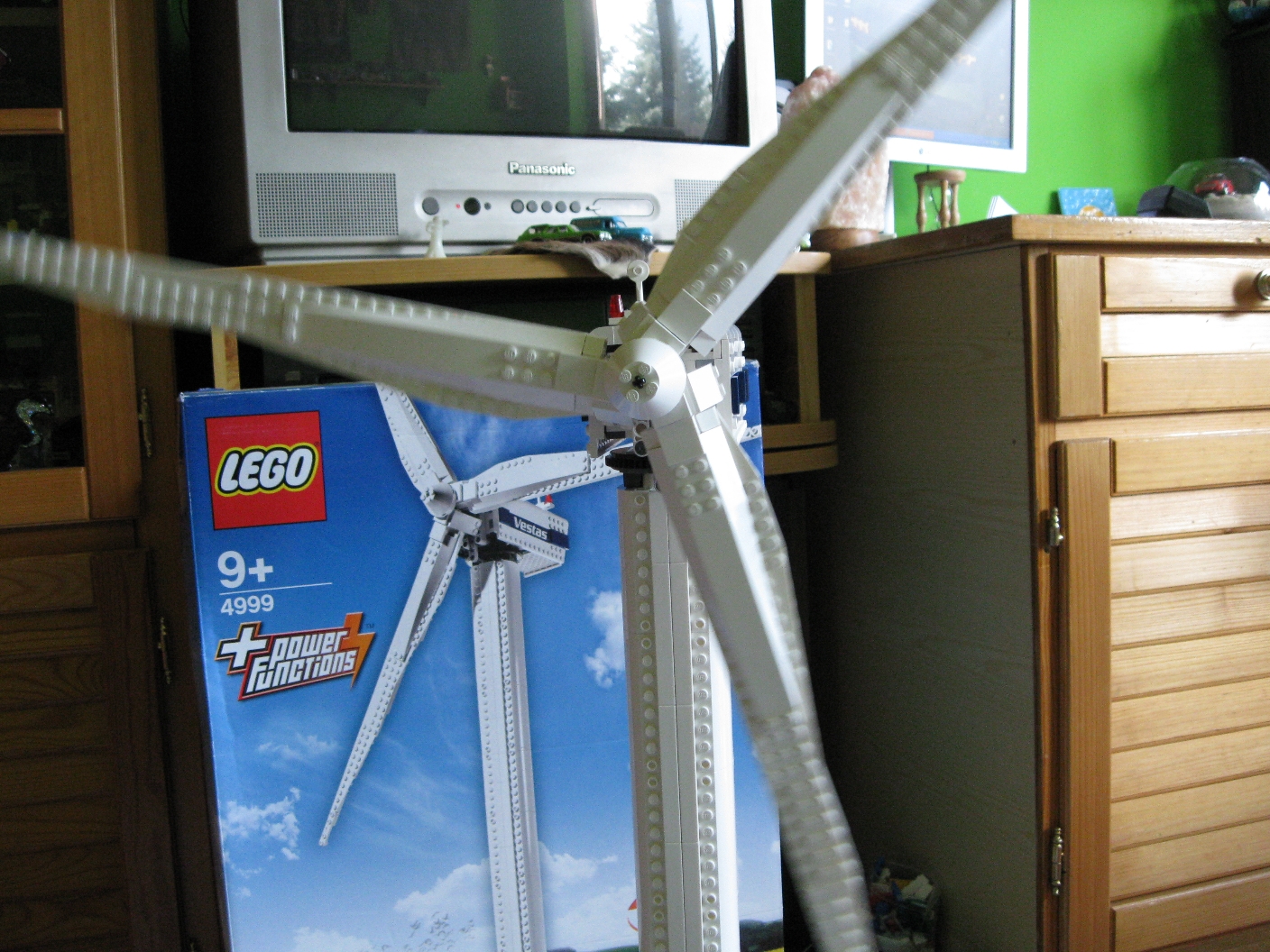 4999rotor.jpg