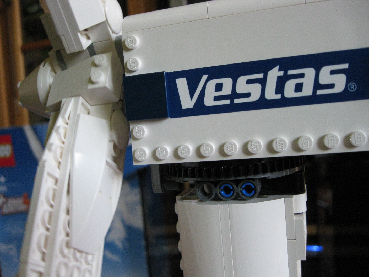 4999rotor10.jpg