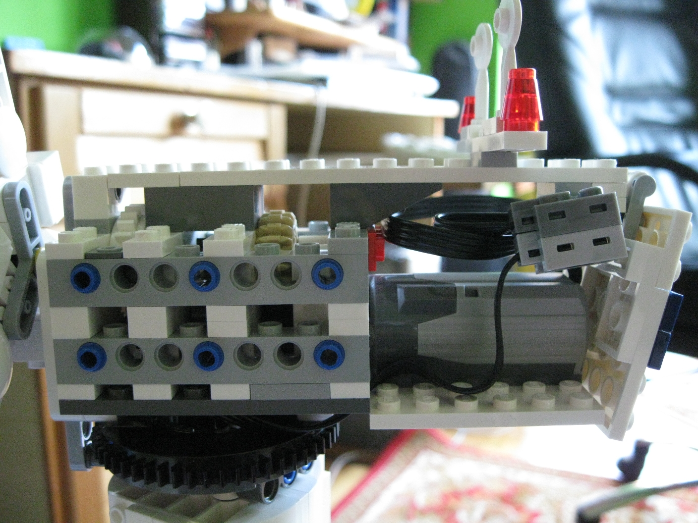 4999rotor12.jpg