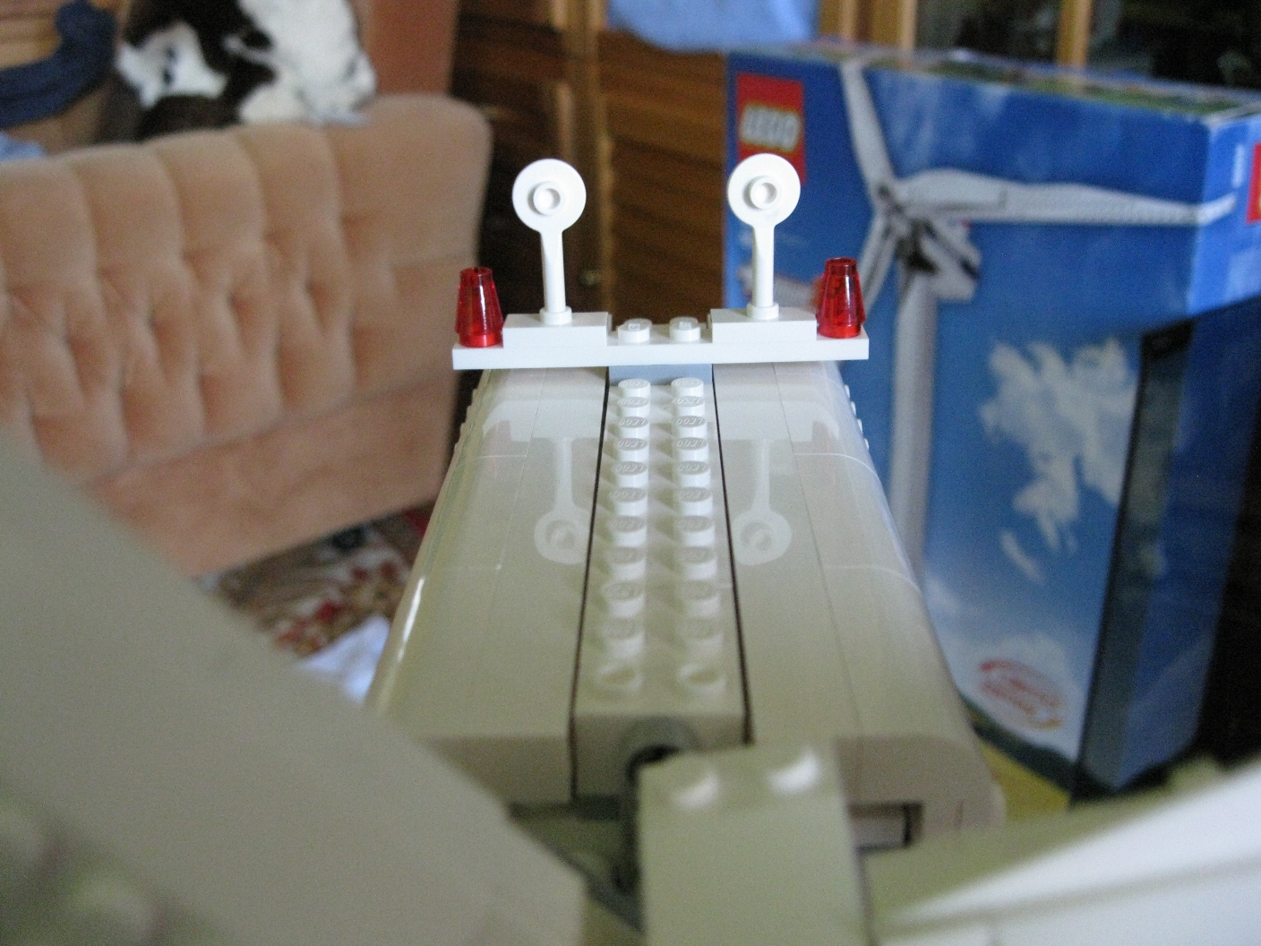 4999rotor14.jpg