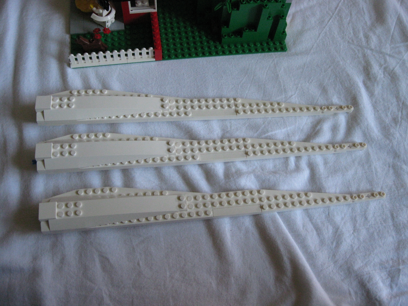 4999rotor8.jpg