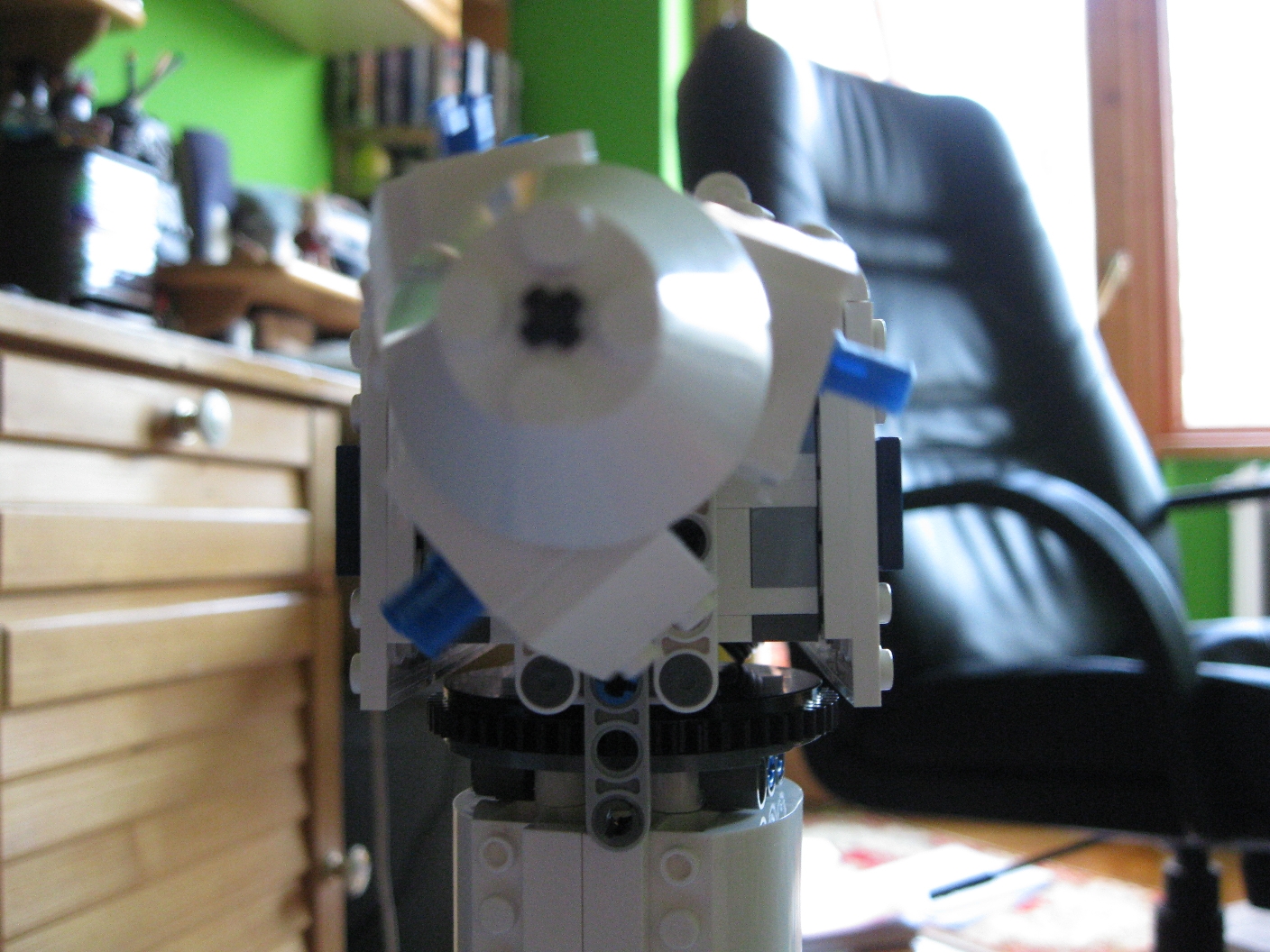 4999rotor9.jpg