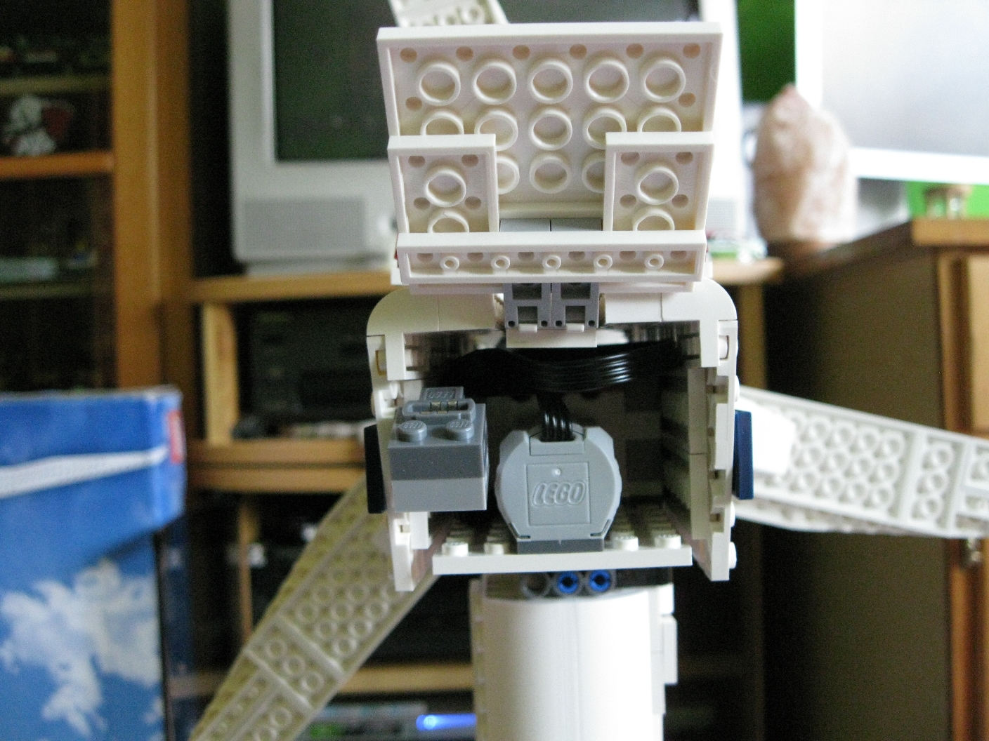 4999rotormotor2.jpg