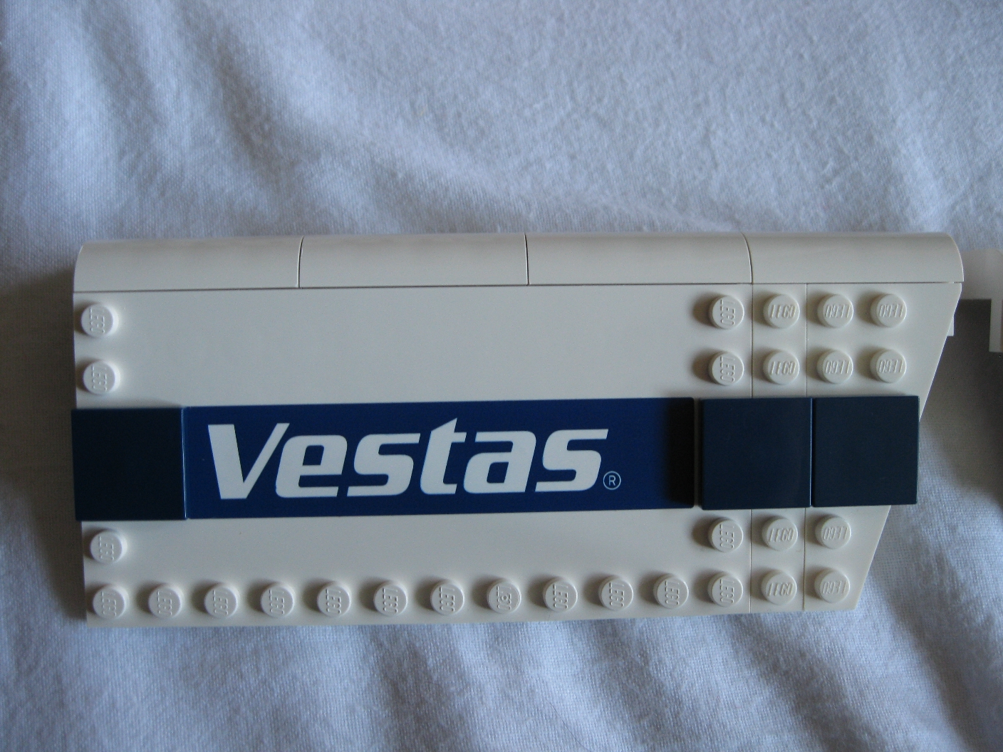 4999rotorsidepanels.jpg