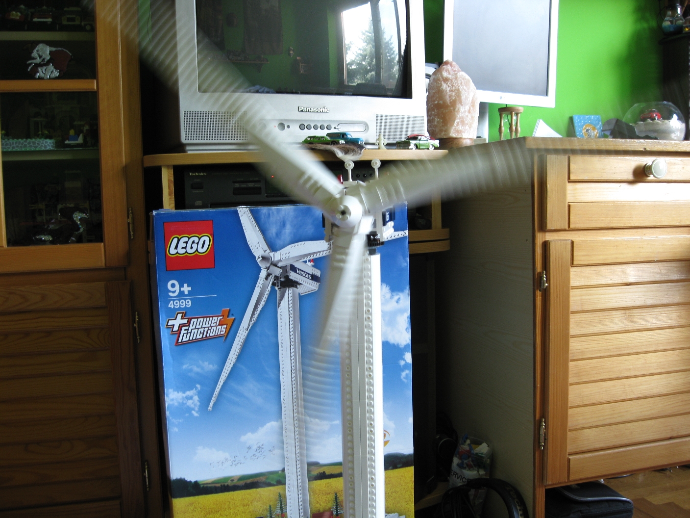 4999rotorspinning.jpg