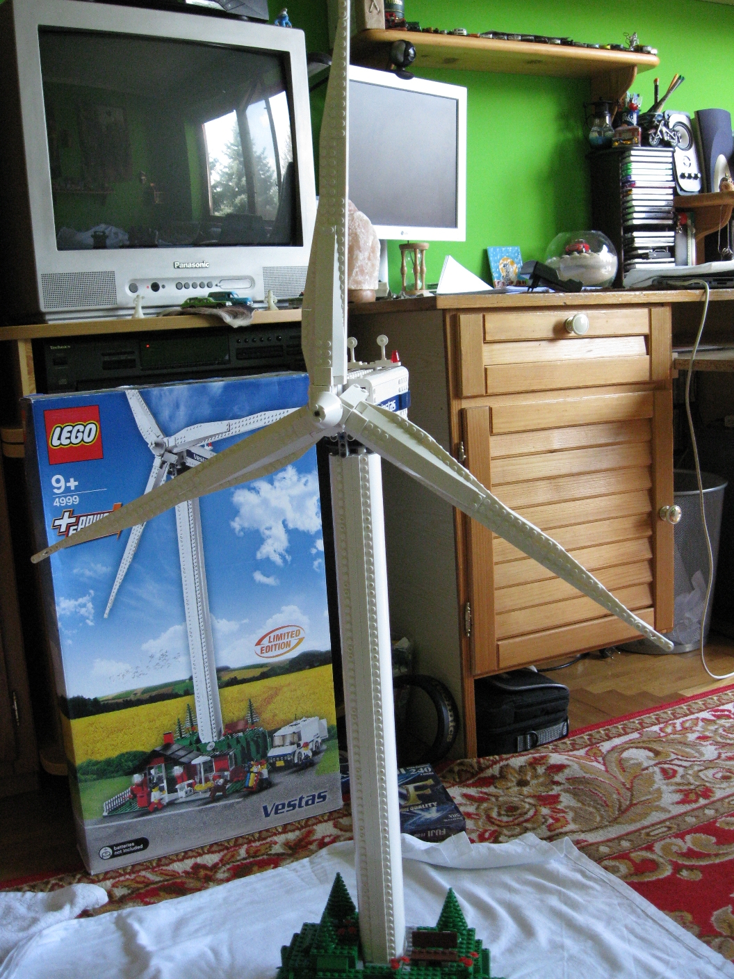 4999side5.jpg