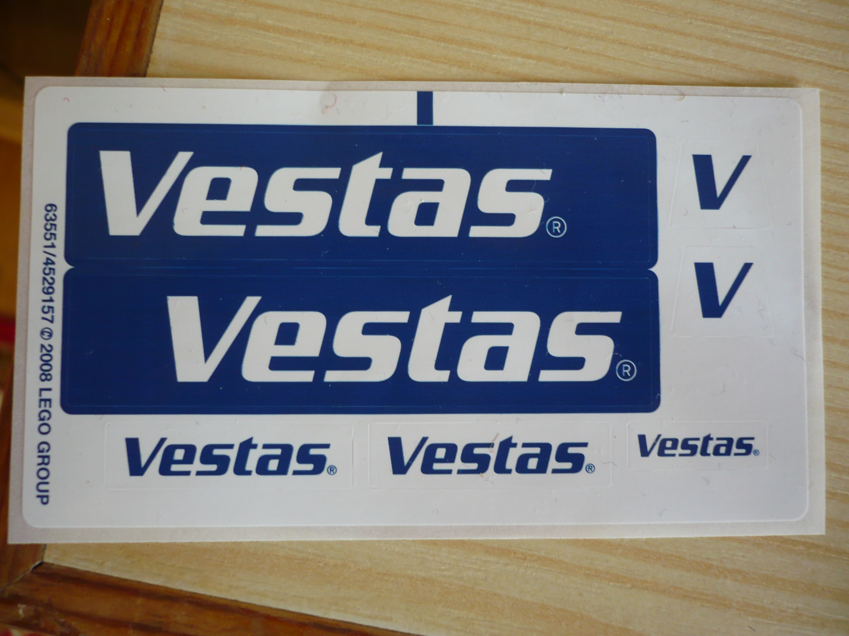 4999stickers.jpg