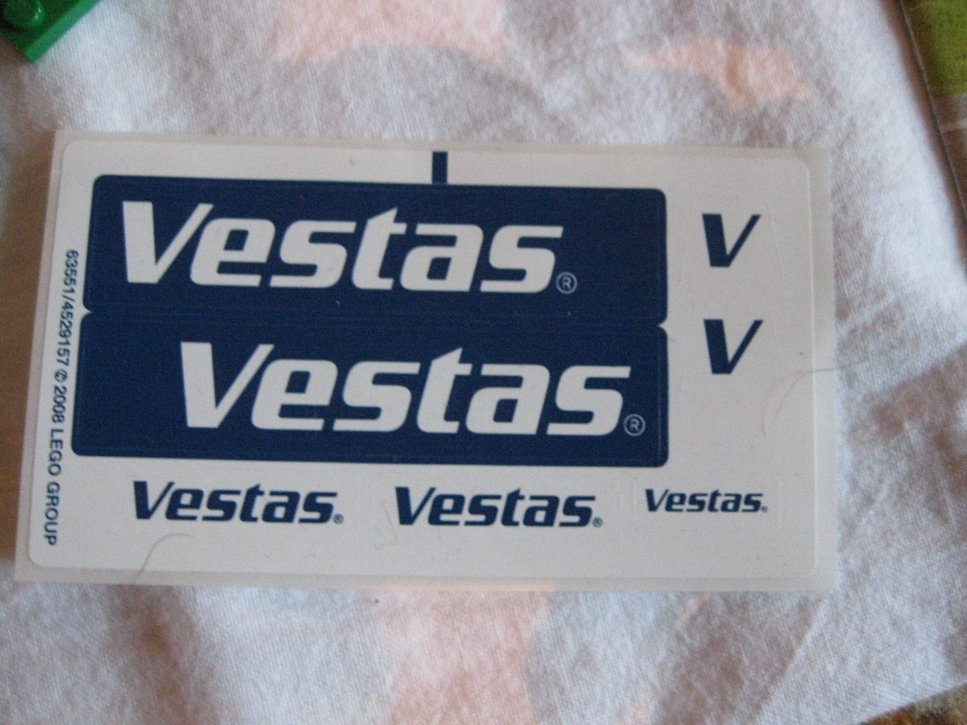 4999stickers2.jpg
