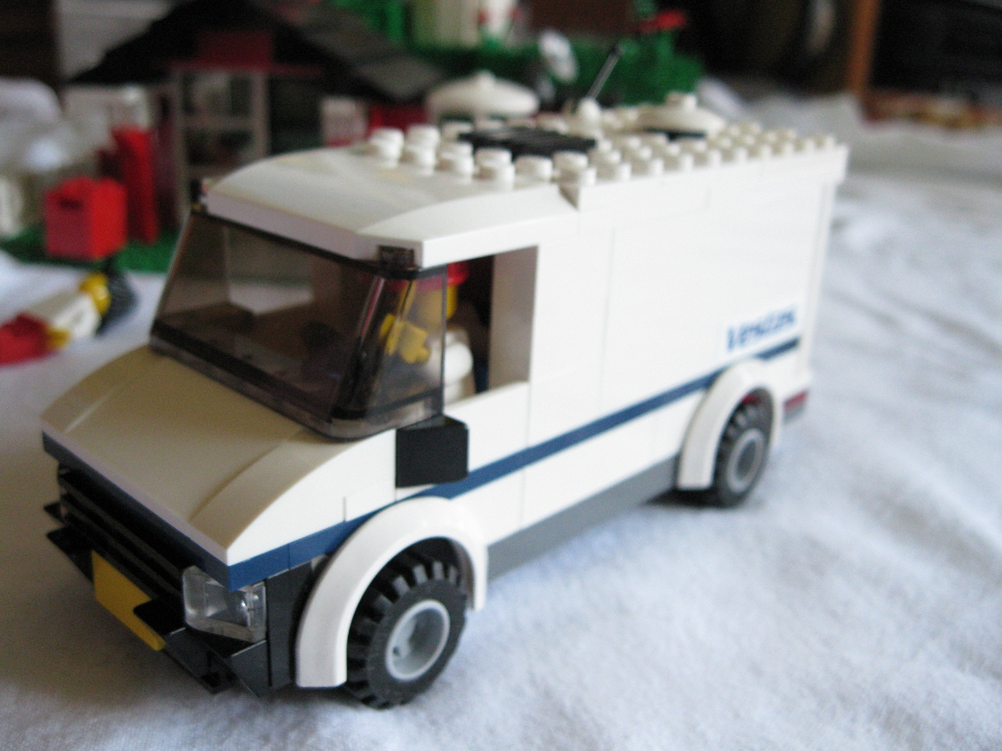 4999van.jpg