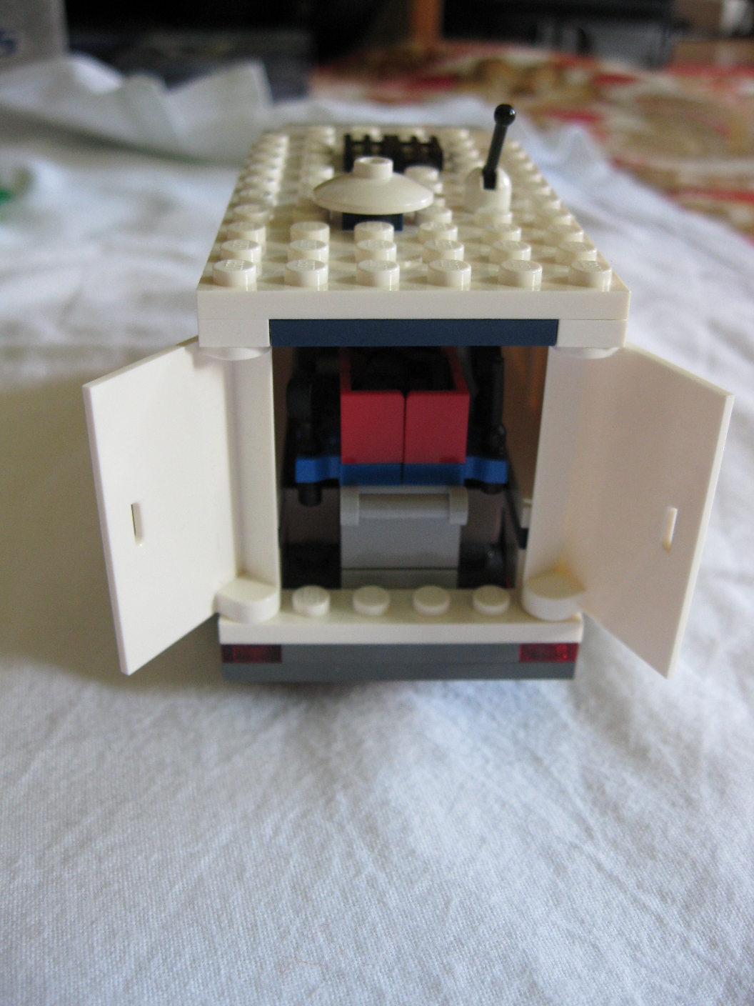 4999vaninside2.jpg