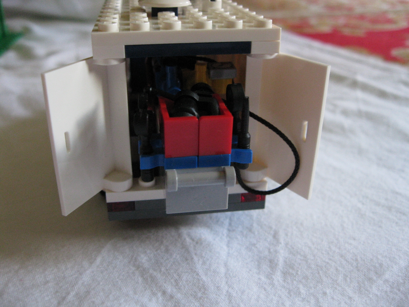 4999vaninside3.jpg