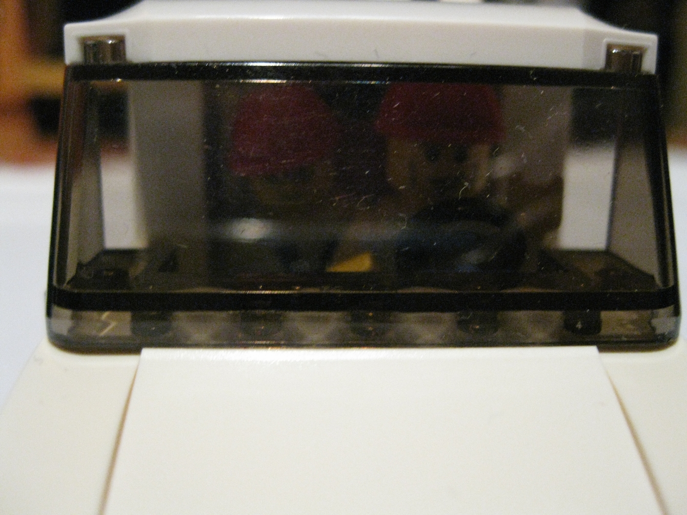 4999vaninside5.jpg