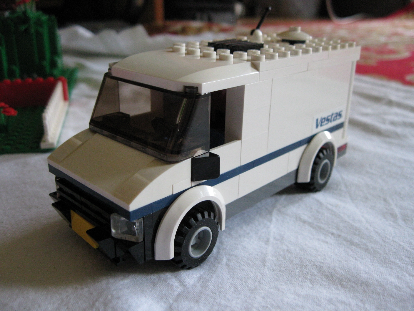 4999vanside.jpg