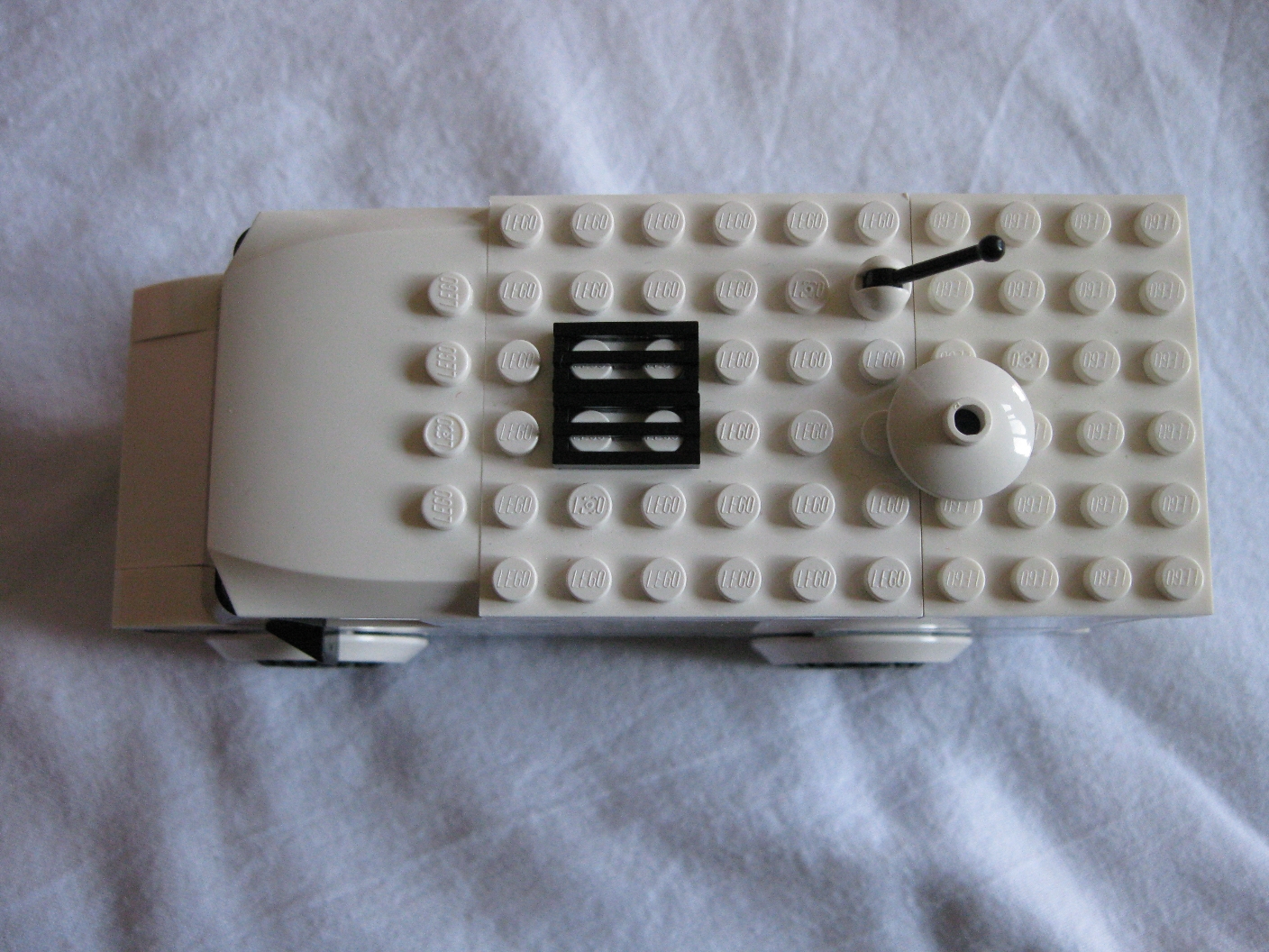 4999vantop.jpg