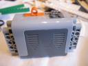4999batterybox.jpg