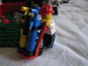 4999equipment3.jpg