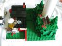 4999garden2.jpg