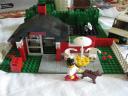 4999house2.jpg