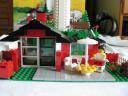 4999housefront2.jpg