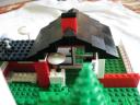 4999houseinside2.jpg