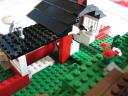 4999houseinside3.jpg