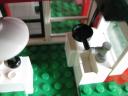 4999houseinside4.jpg
