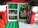4999houseinside7.jpg