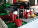 4999houseside.jpg