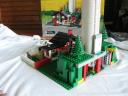 4999houseside3.jpg