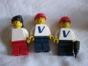 4999minifigs.jpg