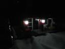 4999night10.jpg