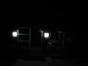 4999night11.jpg