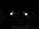 4999night12.jpg