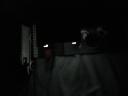 4999night14.jpg