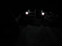 4999night3.jpg