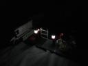 4999night5.jpg