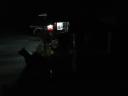 4999night8.jpg