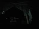4999night9.jpg