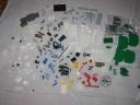 4999parts.jpg