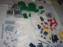 4999parts3.jpg