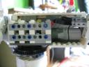 4999rotor11.jpg