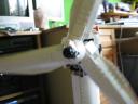 4999rotorspinning2.jpg