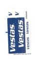 4999stickers.bmp