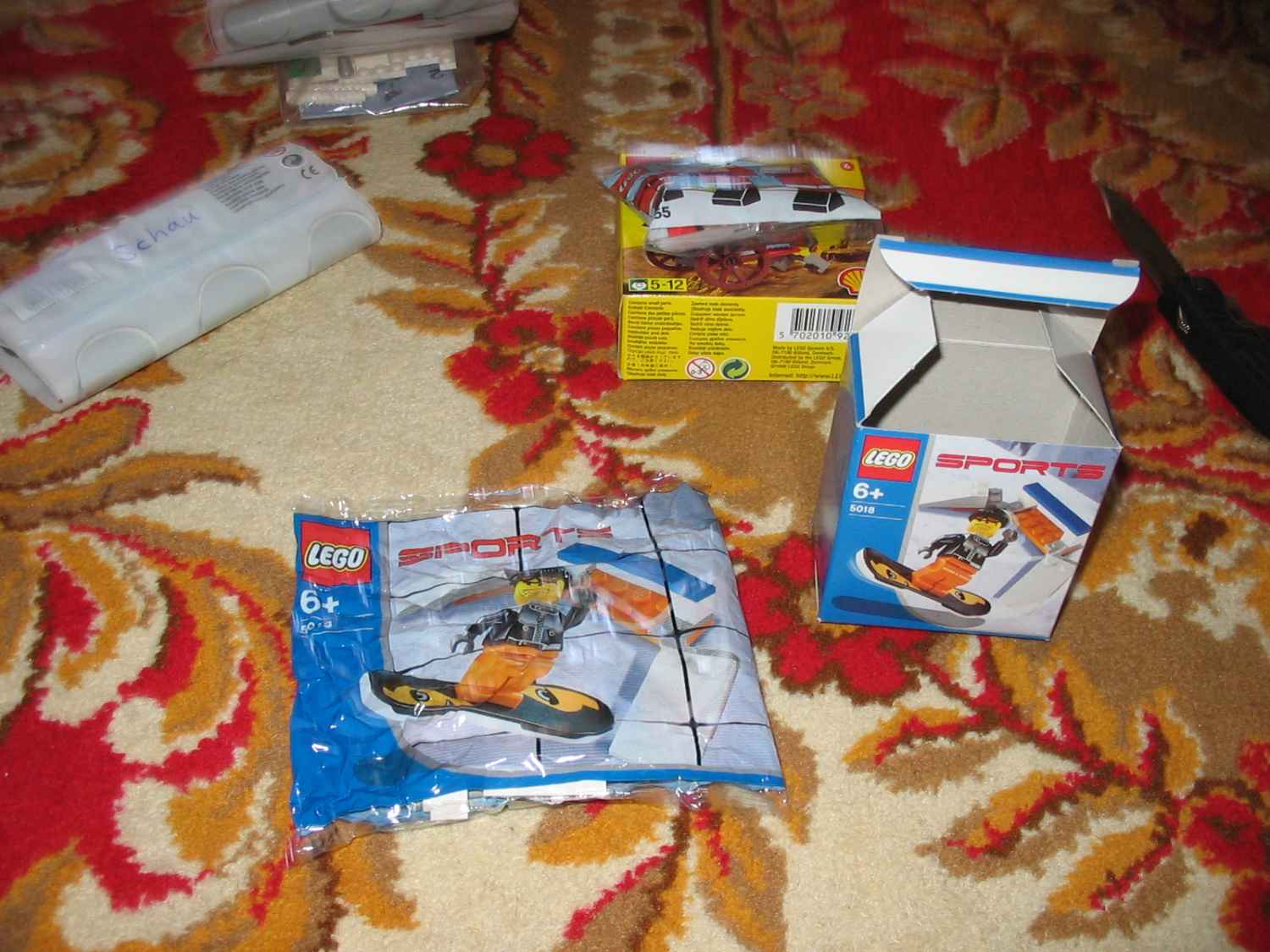 5018c.jpg