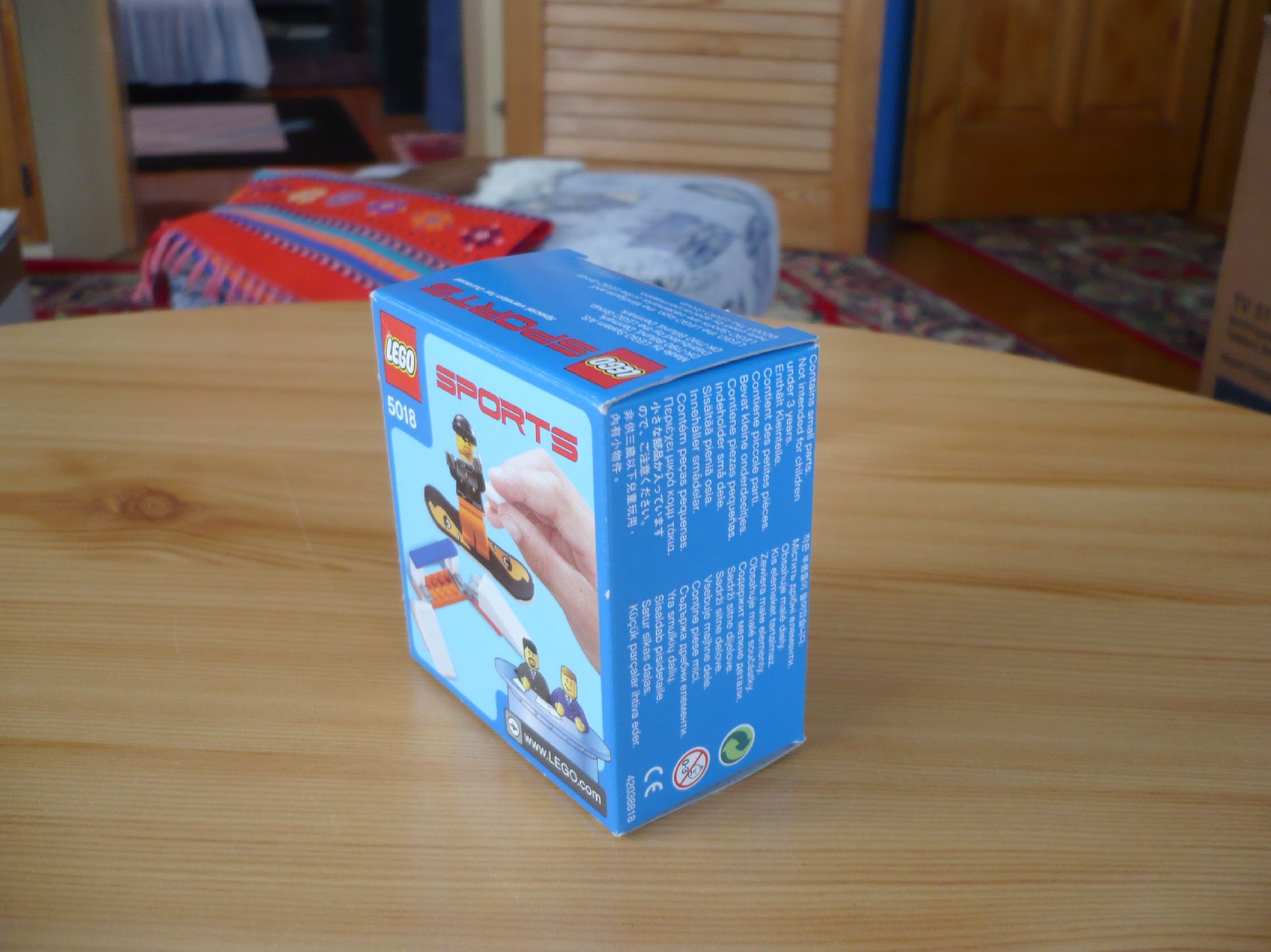 p1070140.jpg