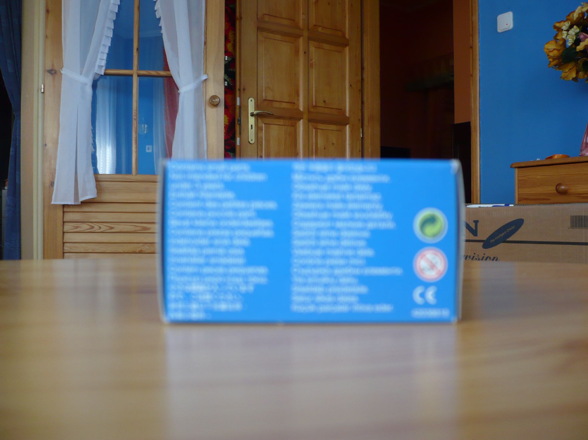 p1070141.jpg