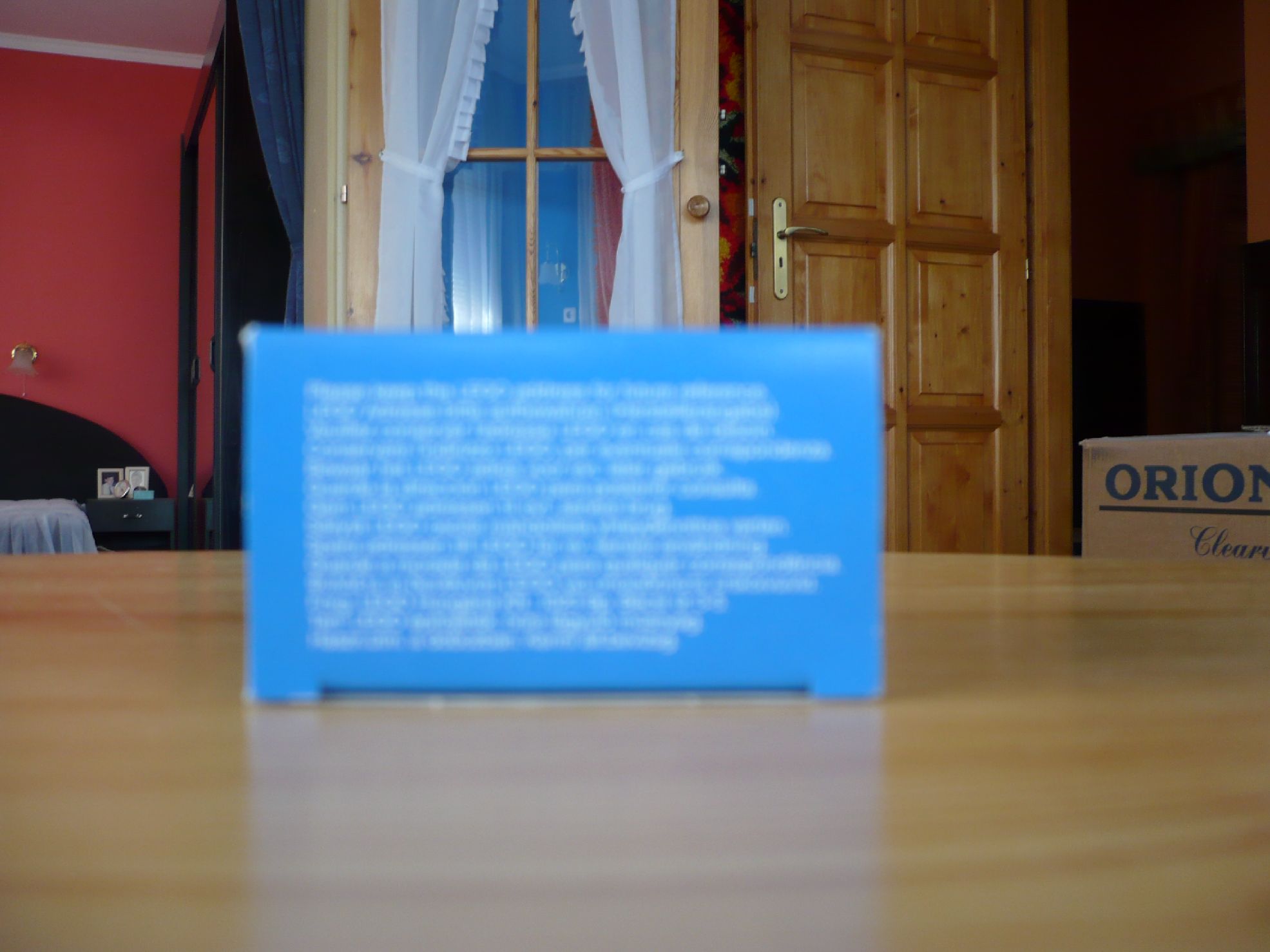 p1070142.jpg