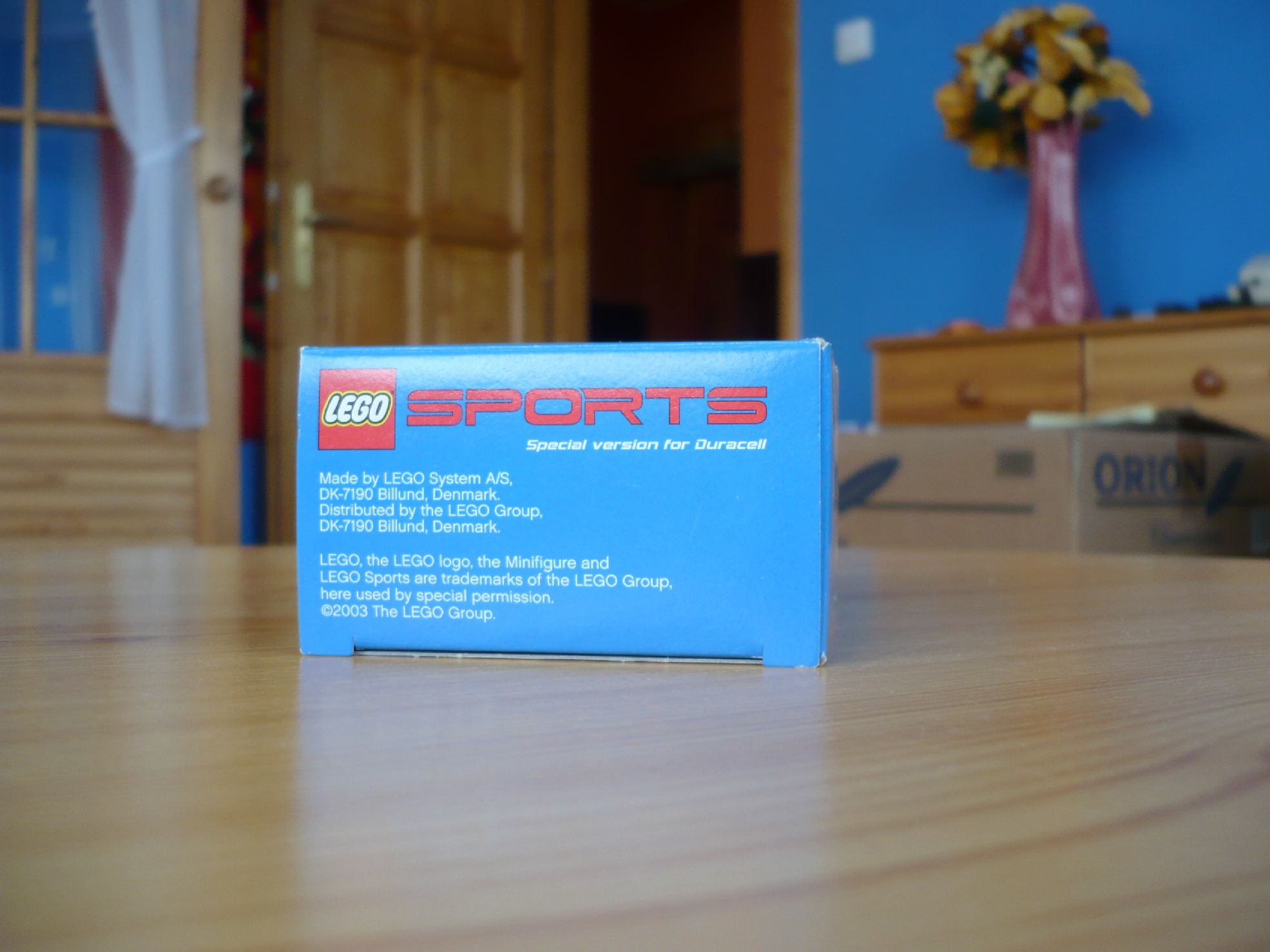 p1070144.jpg