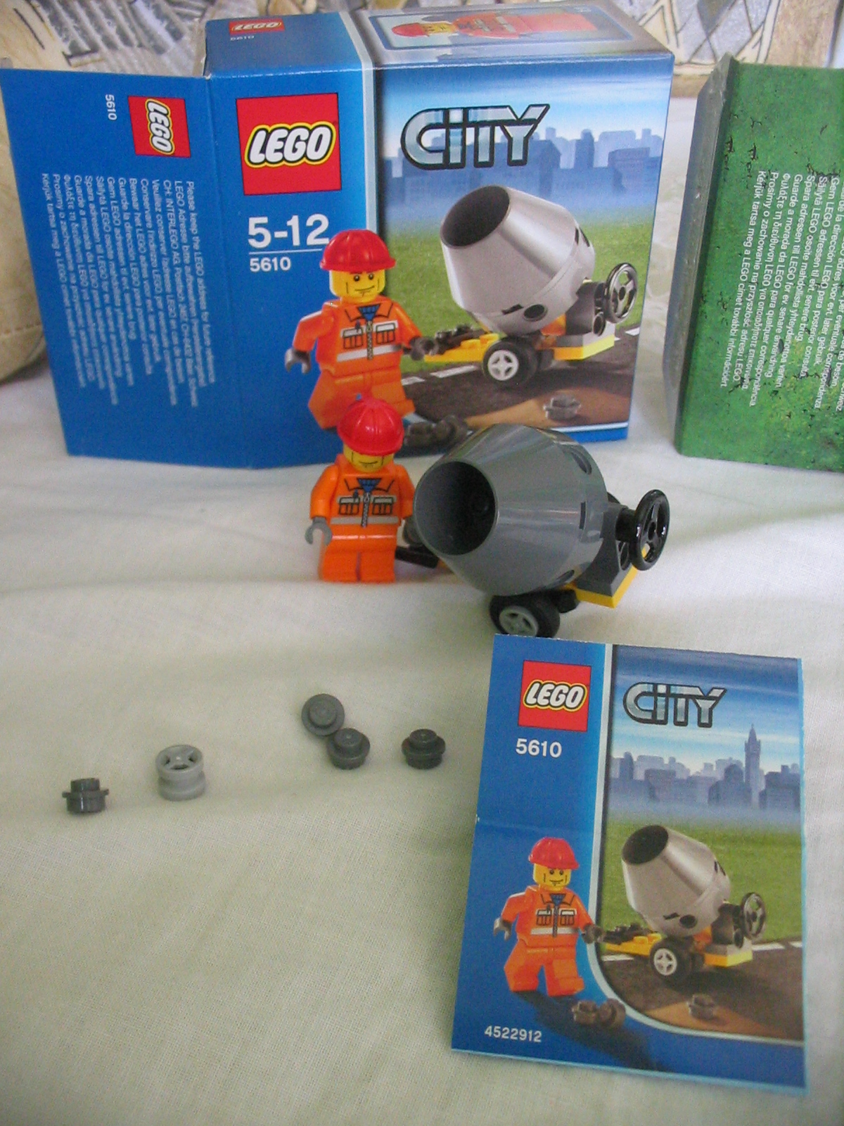 5610.jpg