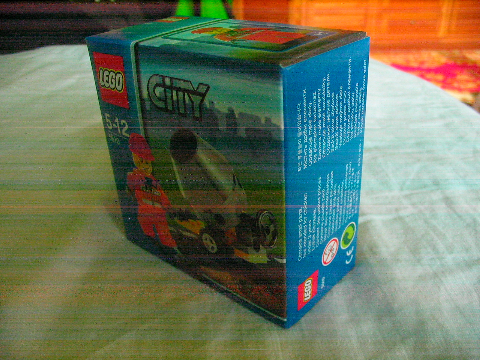 5610box2.jpg